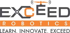 Exceed Robotics